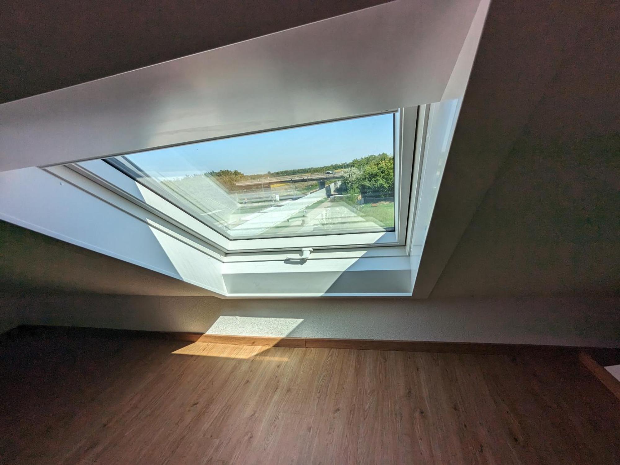 S'Bahnhoefle Apartments Ringsheim Luaran gambar